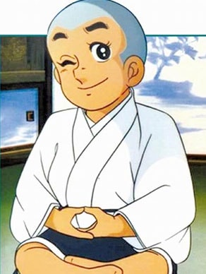 http://www.omega3-ala.com/pics/default/download/16a3a08e813c644234fe49eb415c1cbb.jpg