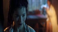 大話西游之月光寶盒 白骨精和蜘蛛精一人分飾兩角配音作品