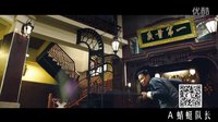 cap蜻蜓特輯——鞋子的秘密