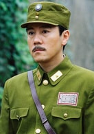 蔡國慶