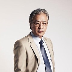 李璟榮