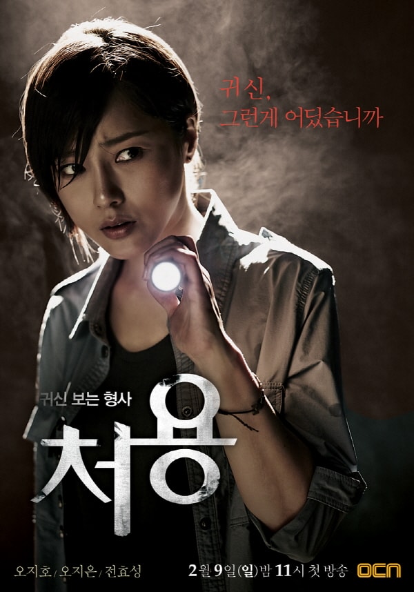 http://www.omega3-ala.com/pics/default/download/16b25bff69b5d9db1dad1fe52ae9721c.jpg