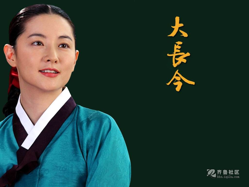http://www.omega3-ala.com/pics/default/download/16b2ed547ddc33a152bdf169659ee102.jpg