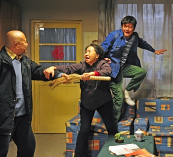 http://www.omega3-ala.com/pics/default/download/16b47ccabc106efd5c09f97b30b12d51.jpg