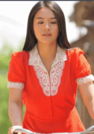 馬思純