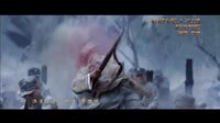 《百團大戰(zhàn)》李健《等待黎明》版預(yù)告片
