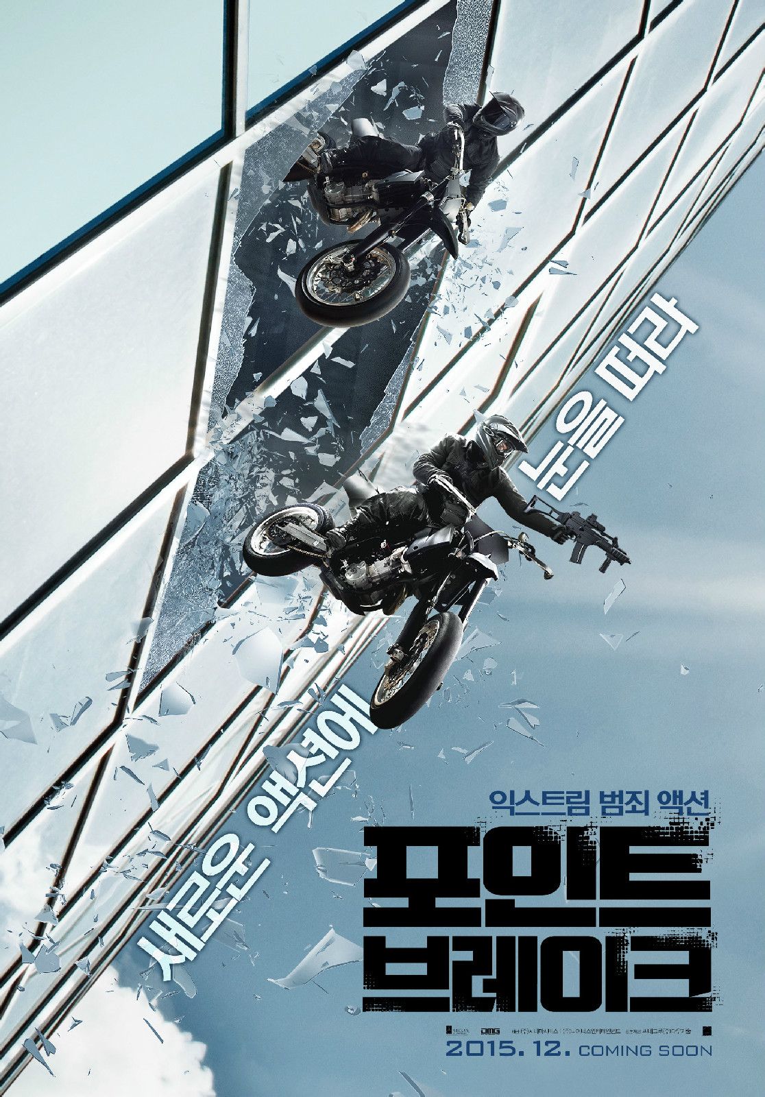 http://www.omega3-ala.com/pics/default/download/16bba0fafc7840d37fabec7c4f83c8be.jpg
