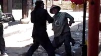 《鄭氏十七房》拍攝花絮