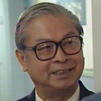 簡瑞超