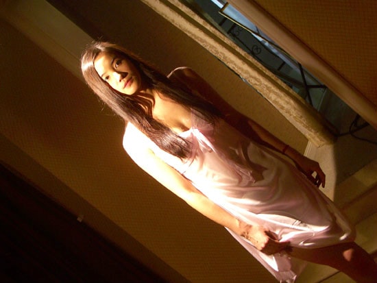http://www.omega3-ala.com/pics/default/download/16bee485e8f84cbbac5ede7cb1aa421c.jpg