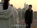 《北京愛情故事》特現(xiàn)實、大實話、