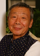 午馬