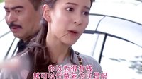 劇能扯 放膽噴 2016 泰劇《對手的心》臺詞句句羞恥 男主顏值逆天碾壓宋仲基