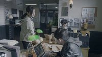 《十宗罪》張翰吃醋 生病寧死不吃情敵之藥