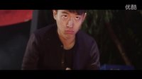 限期出嫁  預告片