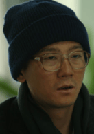 陳創