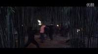 盜墓詭影之尋龍點穴