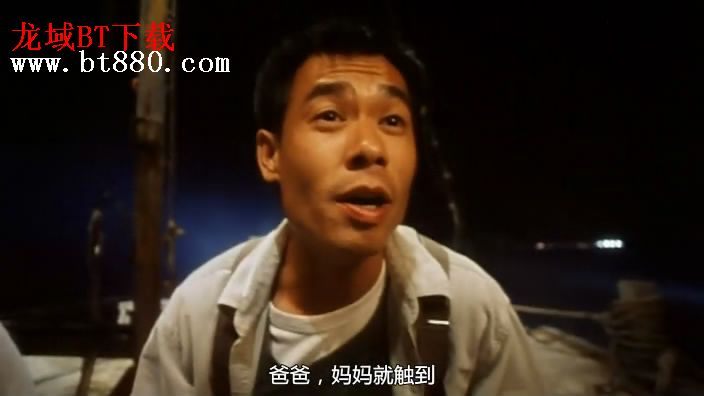 http://www.omega3-ala.com/pics/default/download/16cf18412bdd0c099cc33c5769b2dac0.jpg