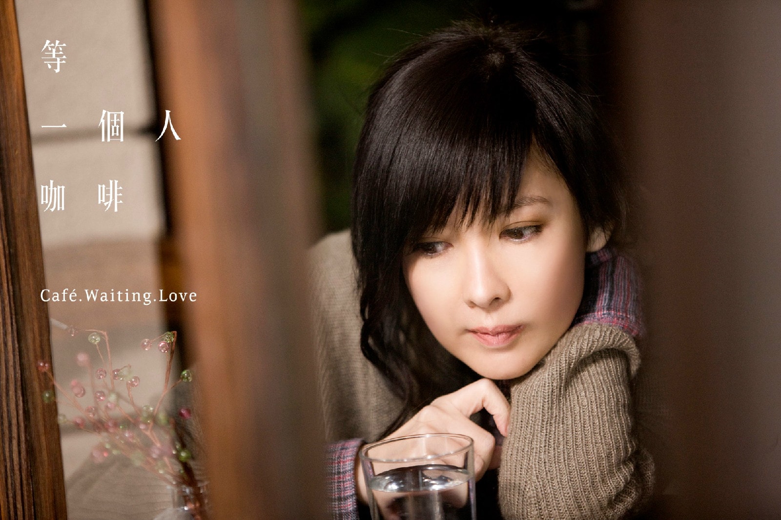 http://www.omega3-ala.com/pics/default/download/16cf3fbdc56d5d4b8dee0effe56b5670.jpg