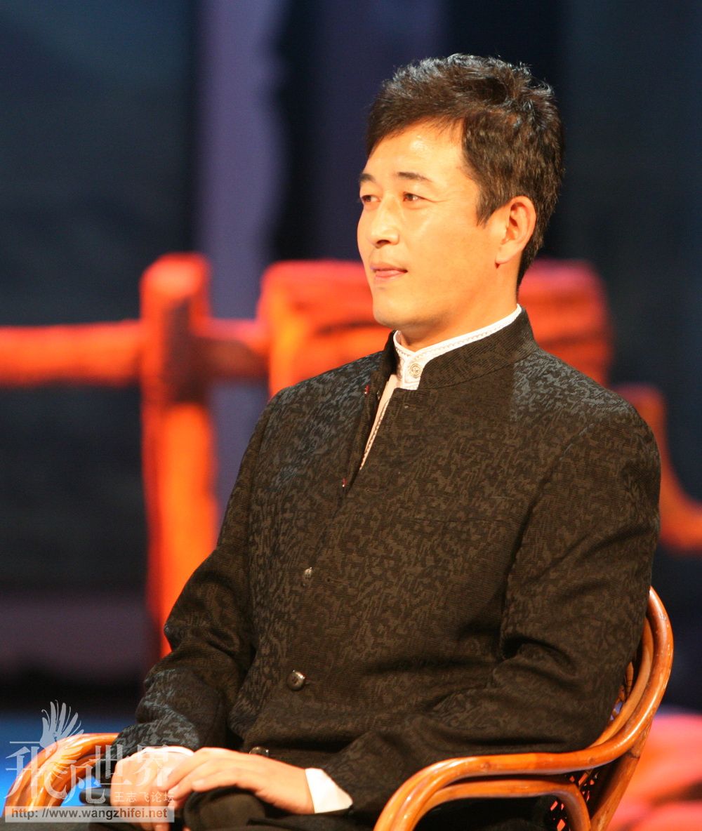 http://www.omega3-ala.com/pics/default/download/16d13ea412aa42d4b4f4c5101e22dd8e.jpg