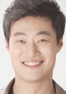 李熙俊