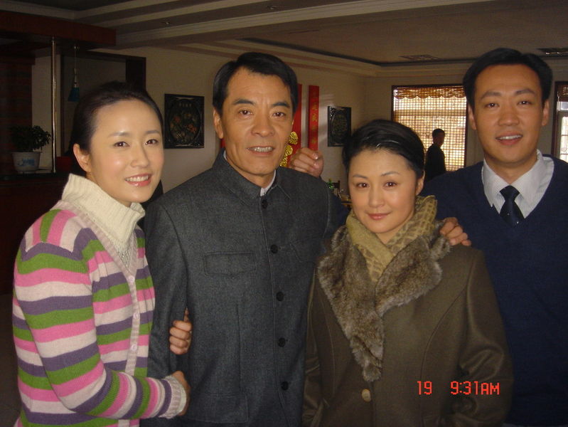 http://www.omega3-ala.com/pics/default/download/16d21819b052edd22cc668d9d80142ed.jpg