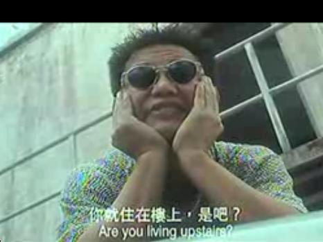 http://www.omega3-ala.com/pics/default/download/16d370be1c6728de8113b88f9b63490f.jpg
