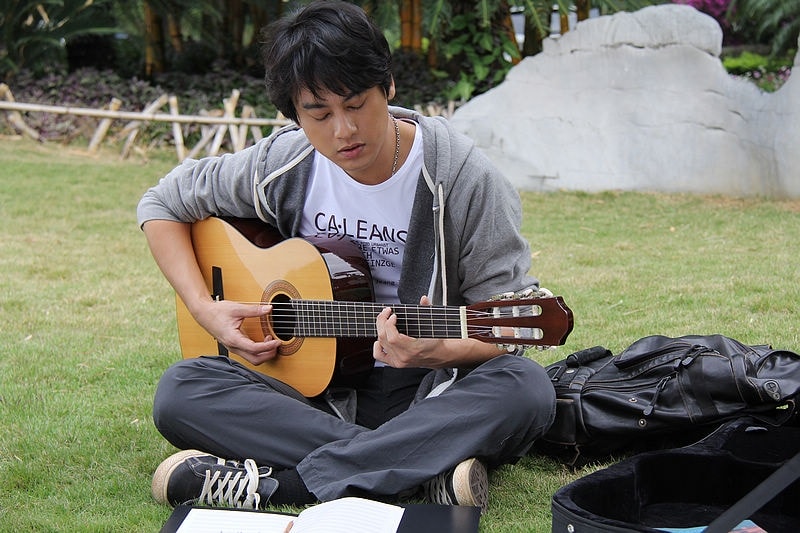 http://www.omega3-ala.com/pics/default/download/16d44f939ad06dca06a83856183656eb.jpg
