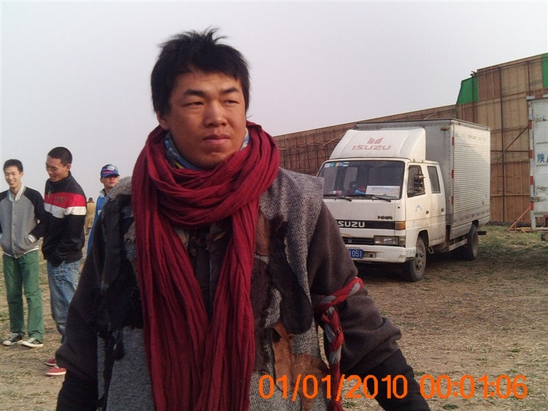 http://www.omega3-ala.com/pics/default/download/16d6652864dbb2f22a8601b154282cf6.jpg