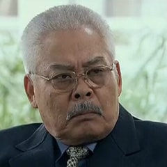 波多江清?