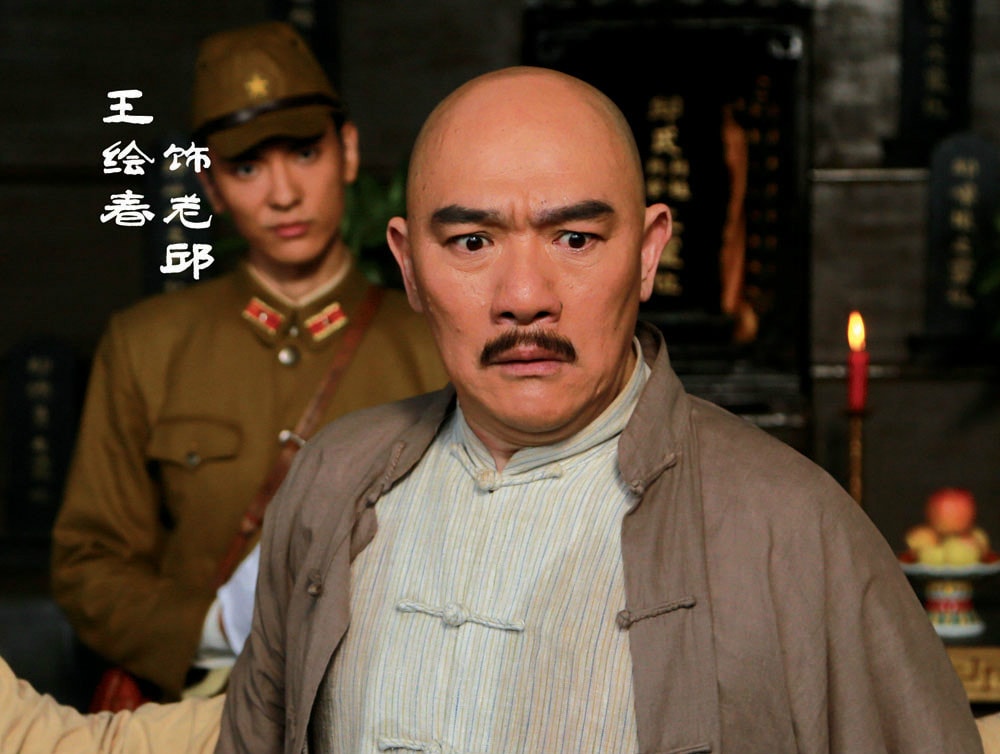 http://www.omega3-ala.com/pics/default/download/16dde668b30bf9d0e1075a5cf2d6b8ea.jpg