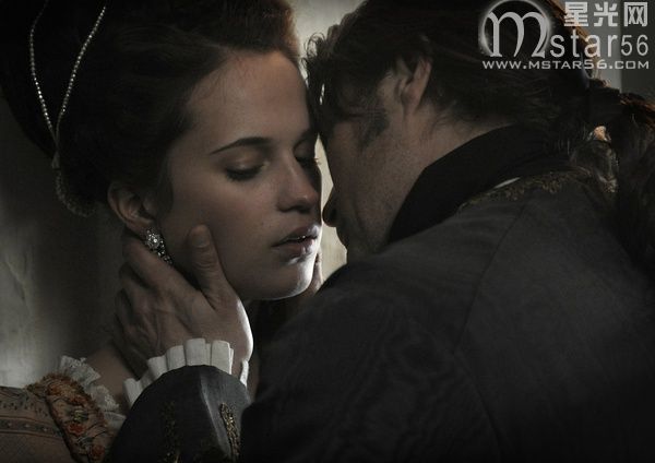 http://www.omega3-ala.com/pics/default/download/16de0f462f44cc035687c370f64f1382.jpg