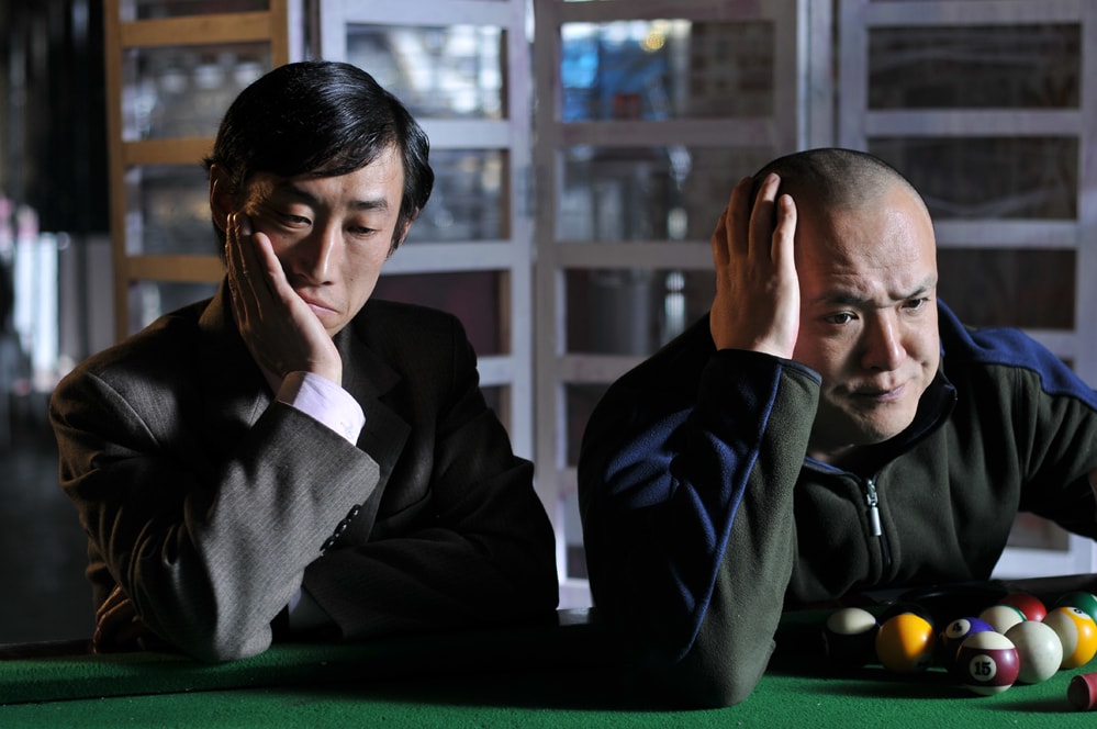 http://www.omega3-ala.com/pics/default/download/16decce70495f24abfe547b61ff9296e.jpg