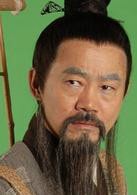 元華