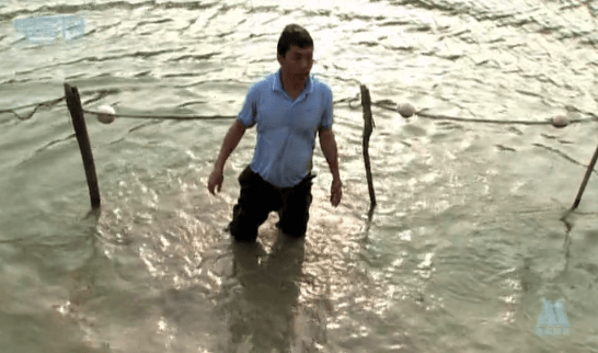 http://www.omega3-ala.com/pics/default/download/16e0d1d30204d431c18326047f5f074a.jpg