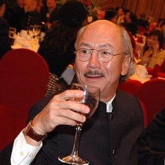 陳國新