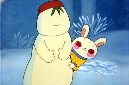 http://www.omega3-ala.com/pics/default/download/16e23bb7b1a814266daed8d3c5948bd6.jpg