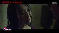【星發(fā)布】周冬雨馬思純演技爆發(fā)征服電影人 《七月與安生》曝“飆戲版”預(yù)告