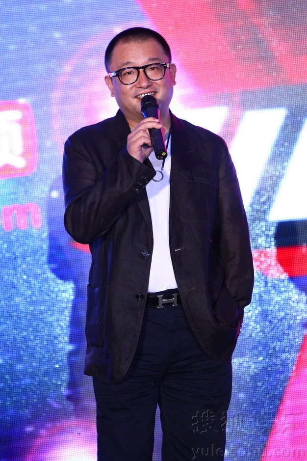 http://www.omega3-ala.com/pics/default/download/16eaf85bcd78dfbffbce1fbfac0b0348.jpg
