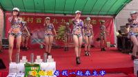 爵士舞【舞動全城】