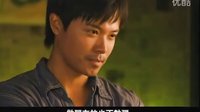 曾經和陳思誠合作胡坤導演的“愛是一顆幸福的子彈'片段