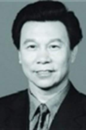楊步亭