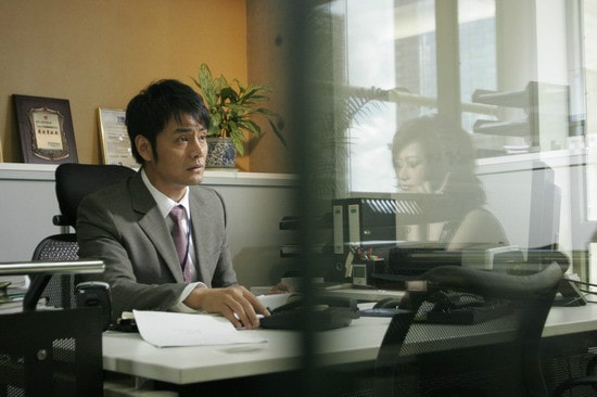 http://www.omega3-ala.com/pics/default/download/16ee0e5a041056233ded04fec0dff598.jpg