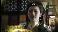 錦衣衛(wèi) 35 (2)(完)