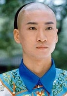 周杰
