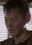 莫少聰