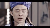 聊齋新編 TV版 《聊齋新編》搞笑番外篇2