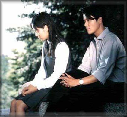 http://www.omega3-ala.com/pics/default/download/16f56b524e2a37b4aa0587c3c0011d8b.jpg