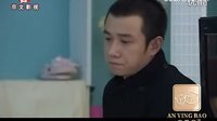《裸婚時代》-----文章說服丈母娘最感人的一段話。