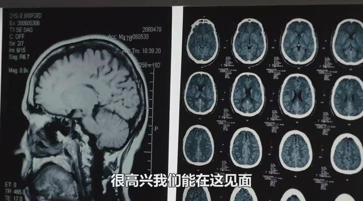 http://www.omega3-ala.com/pics/default/download/16f9418b4b971be674f9984421fa4eef.jpg